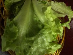 -清真·四季老北京涮肉(花园路店)