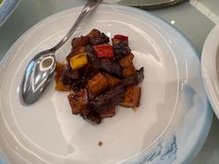 -皇朝尊会(龙之梦大酒店)