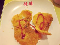 iphone_upload_pic-罐罐打卤饭(一枝园店)