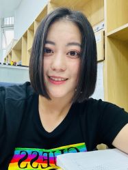 -汀南丝雨Hair design