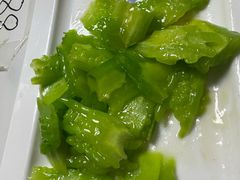 -马白开来特色羊排揪片子  (总店)