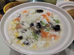 -天福苑(崇宁路店)