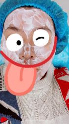 -西安伊美尔医疗美容医院