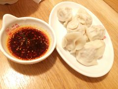 状元水饺-状元水饺(成都SM广场店)