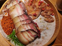 -吃饭皇帝大(长宁龙之梦店)