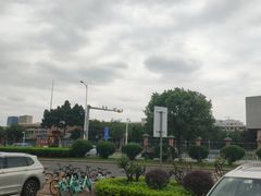 -大鱼飞飞照相馆(大学城新天地店)