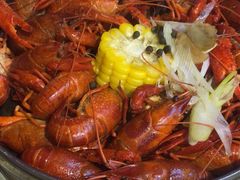 -拙味兄弟龙虾·江湖菜(和畅堂店)