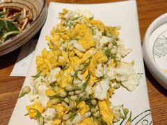 -云海肴·汽锅鸡·云南代表菜(美罗城店)