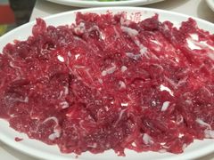 五花展-味逍遥牛肉火锅(万江旗舰店)