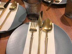 -克比叔叔印度餐厅Kebabs on the Grille(永康路分店)