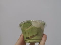 -mira甜品屋(财大店)