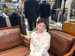 -王府井百货熙地港店