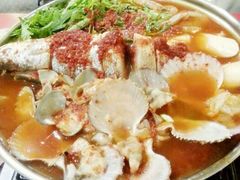 android_upload_pic-土大力拌饭名家(丹尼斯百货店)