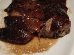 -正斗·港式粤菜(SKLP店)