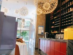 -湛江菜.江南首席(昆山店)