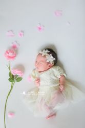 -憨大叔摄影馆80店连锁(诸暨店)