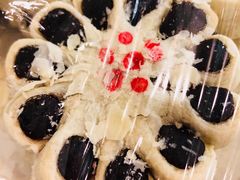 -清真全盛斋传统糕点(许士庙店)