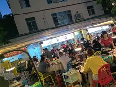 -小煵记·打边炉(西丽文光店)