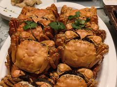 -天目湖御水温泉·度假酒店