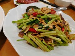 -乡亲鹅肉城(吴江店)