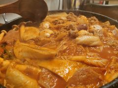 -韩见·韩式拌饭·炸鸡(石厦店)