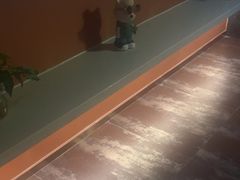 -霖公馆SPA·足道(普善路店)