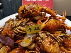 -日食记精菜馆(建邺万达店)