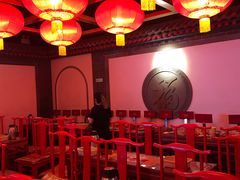 -德云社(三里屯店)