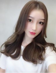 点击看大图 -Style HAIR