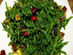 -双合园·海鲜水饺青岛菜(上清路店)