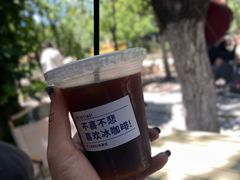 -恋乡太行水镇