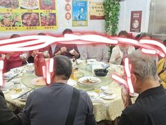 -始于2011柳周农家菜沙田柚美食店(东大街店)