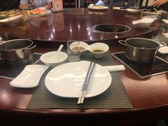 -海通1号(梅峰店)