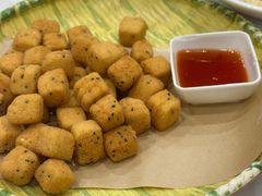 -江南外婆桥·禾城记忆(南湖店)