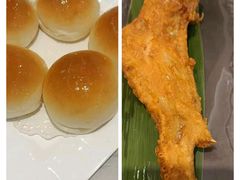 -友谊阳光城