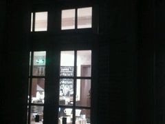-星巴克臻选(思南公馆店)