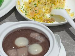 -鼎泰丰(国贸商城店)