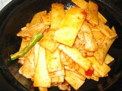 dd-皇轩大饭店(观音桥店)