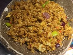 -孙家外婆•长春地标美食新名片(吾悦广场店)