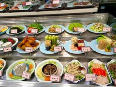 -抹直口特色菜馆(一店)