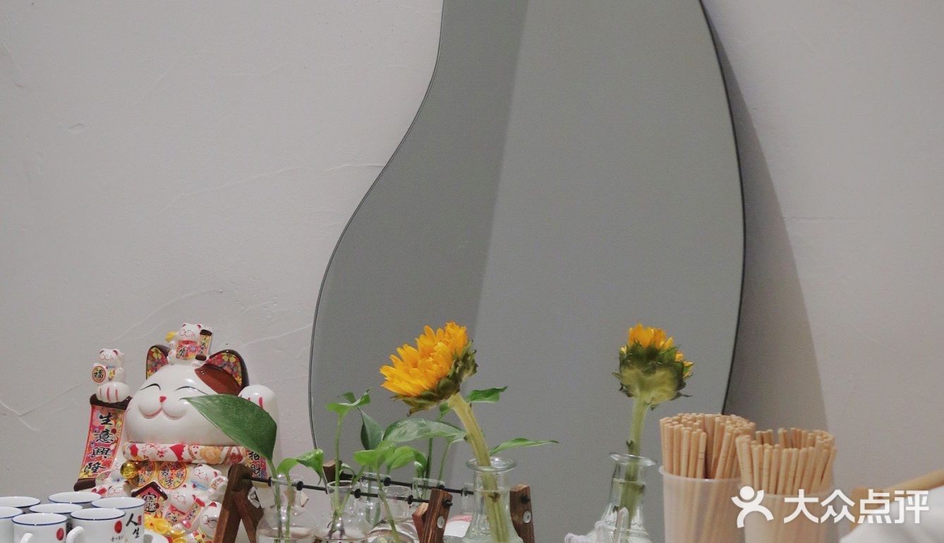 厦门探店|人均60吃特色香茅腌虾！