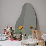 厦门探店|人均60吃特色香茅腌虾！