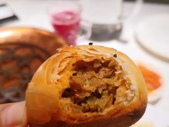 -巴扎屋大盘鸡·新疆菜(汇嘉时代店)