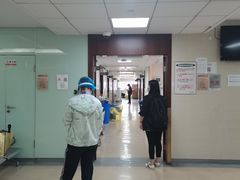 -上海交通大学医学院附属仁济医院(西院)