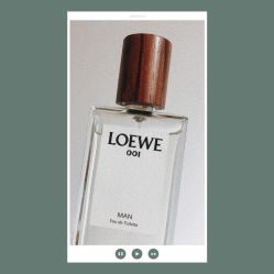 -丝芙兰Sephora