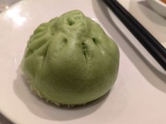 -小辣椒·桂林本地菜(鸿运店)