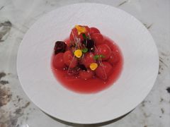 -火婆子·川小馆(扬韬科技广场店)