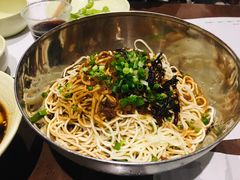 -一棠龙虾•王牌虾球(光谷天地店)