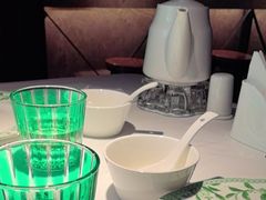 -张福记(陇海中路店)