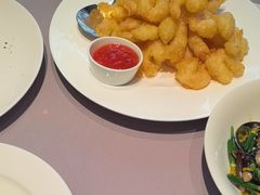 -名岛家宴(龙塔店)